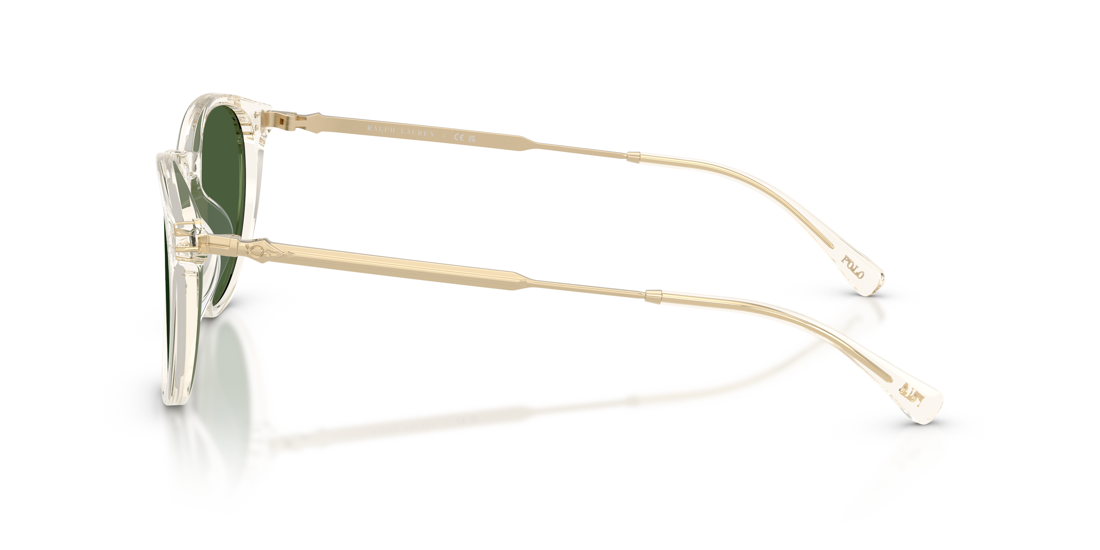 Polo Ralph Lauren PH4239U 635771  